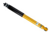 Bilstein B6 4600 Series Toyota Land Cruiser 2008-2011 / 2013-2019 RWD Front 46mm Shock Absorber - 24-269049