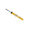 Bilstein B6 07-13 BMW X5 / 08-14 BMW X6 Monotube Shock Absorber - 24-272674