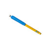 Bilstein 4600 Series 17-18 Ford F-250 Super Duty / F-350 Super Duty Rear Shock Absorber - 24-274944