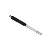 Bilstein 5100 Series 17-18 Ford F250/350 Super Duty Rear 46mm Monotube Shock Absorber - 24-274968