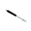 Bilstein 5100 Series 17-18 Ford F250/350 Super Duty Rear 46mm Monotube Shock Absorber - 24-274968