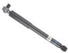 Bilstein 16-19 Mercedes-Benz Metris B4 OE Replacement Rear Shock - 24-276092