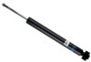 Bilstein 17-19 Jaguar F-Pace B4 OE Replacement Rear Shock - 24-278225
