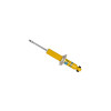 Bilstein B6 13-15 Subaru XV Crosstrek Rear Monotube Shock Absorber - 24-278393
