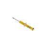 Bilstein B6 15-18 Subaru Outback Rear Monotube Shock Absorber - 24-278638