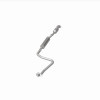 MagnaFlow 19-20 Toyota Yaris 1.5L Direct-Fit Catalytic Converter - 280117 360 Degree Image Set