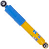 Bilstein B6 13-18 Toyota RAV4 Rear Monotube Shock Absorber - 24-282963