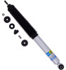 Bilstein B8 17-19 Ford F250/350 Front Shock Absorber (Front Lifted Height 4in) - 24-285285