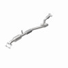 MagnaFlow 2010 Buick LaCrosse 3.0L Direct-Fit Catalytic Converter - 557896 360 Degree Image Set