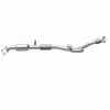 MagnaFlow 2010 Buick LaCrosse 3.0L Direct-Fit Catalytic Converter - 557896 360 Degree Image Set