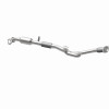 MagnaFlow 2010 Buick LaCrosse 3.0L Direct-Fit Catalytic Converter - 557896 360 Degree Image Set