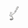 MagnaFlow 2010 Buick LaCrosse 3.0L Direct-Fit Catalytic Converter - 557896 360 Degree Image Set
