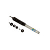 Bilstein 5100 Series 14-18 Dodge Ram 2500 Rear 46mm Monotube Shock Absorber - 24-285667
