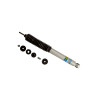 Bilstein 5100 Series 14-18 Dodge Ram 2500 Rear 46mm Monotube Shock Absorber - 24-285667