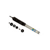 Bilstein 5100 Series 14-18 Dodge Ram 2500 Rear 46mm Monotube Shock Absorber - 24-285667
