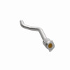 MagnaFlow 2020 Dodge Charger 6.4L Direct-Fit Catalytic Converter - 6561478 360 Degree Image Set