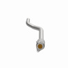 MagnaFlow 2020 Dodge Charger 6.4L Direct-Fit Catalytic Converter - 6561478 360 Degree Image Set