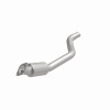 MagnaFlow 2020 Dodge Charger 6.4L Direct-Fit Catalytic Converter - 6561478 360 Degree Image Set
