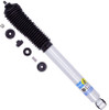 Bilstein 5100 Series 14-20 Ram 2500 Rear 46mm Monotube Shock Absorber - 24-285698