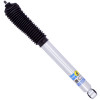 Bilstein 5100 Series 14-20 Ram 2500 Rear 46mm Monotube Shock Absorber - 24-285698