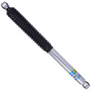Bilstein 5100 Series 13-18 Ram 3500 Rear Monotube Shock Absorber - 2-3in. Lift - 24-285780