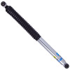 Bilstein 5100 Series 13-18 Ram 3500 Rear Monotube Shock Absorber - 2-3in. Lift - 24-285780