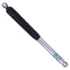 Bilstein 5100 Series 13-18 Ram 3500 Rear Monotube Shock Absorber - 2-3in. Lift - 24-285780