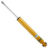 Bilstein 17-20 Mini Cooper Countryman B6 Performance Shock Rear - 24-286459