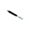 Bilstein 5100 Series 17-19 Nissan Titan Rear Shock Absorber - 24-288347