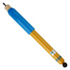 Bilstein 13-15 Ford Escape B6 Performance  - Rear - 24-293754
