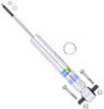 Bilstein B8 5100 Series 19-20 Ford Ranger 46mm Monotube (Ride Height Adjustable) Shock Absorber - 24-294218