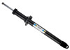 Bilstein B4 OE Replacement 2017 Mercedes Benz E300 w/o Air Suspension Front Monotube Strut Assembly - 24-295390