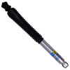 Bilstein 5100 Series 19-20 RAM 2500 4WD w/ Coil Spring Rear 0-1in Lifted Height Shock Absorber - 24-302043