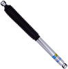 Bilstein 5100 Series 13-18 &19-22 RAM 3500 4WD w/ Coil Spring Rr 0-1in Lift Height Shock Absorber - 24-302326