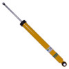 Bilstein 2021 Mercedes-Benz A220 B6 Performance Shock Absorber - Rear - 24-306072