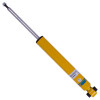Bilstein 18-21 Audi Q5 B6 Performance Shock Rear - 24-306669
