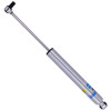 Bilstein 5100 Series 18-21 Jeep Wrangler Front Shock Absorber - 24-310635