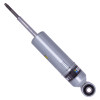 Bilstein B8 6100 04-15 Nissan Titan Front 60mm Monotube Shock Absorber - 24-311137