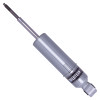 Bilstein B8 6100 04-15 Nissan Titan Front 60mm Monotube Shock Absorber - 24-311137