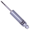Bilstein B8 6100 Series 17-20 Nissan Titan (Ride Height Adjustable) 0-2.2in. Front Shock Absorber - 24-311168