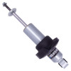 Bilstein B8 6100 Series 17-20 Nissan Titan (Ride Height Adjustable) 0-2.2in. Front Shock Absorber - 24-311168