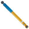 Bilstein B6 Performance 19-22 Mercedes-Benz G63 AMG / 19-22 Mercedes-Benz G550 Shock Absorber - Rear - 24-311717
