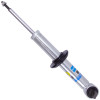 Bilstein 5100 Series 2021 Chevrolet Suburban Front 46mm Monotube Shock Absorber (Height Adj) - 24-317467