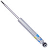 Bilstein 5100 Series 2021 Chevrolet Suburban Rear 46mm Monotube Shock Absorber (Height Adj) - 24-317474