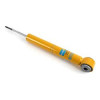 Bilstein 03-06 Ford Expedition / 04-08 Ford F-150 RWD B6 4600 Shock Absorber - Front - 24-317764