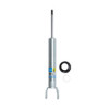 Bilstein 06-08 Dodge Ram 1500 4WD 0-2in Lift 5100 Series Front 46mm Monotube Shock Absorber - 24-317795