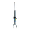 Bilstein 06-08 Dodge Ram 1500 4WD 0-2in Lift 5100 Series Front 46mm Monotube Shock Absorber - 24-317795