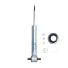Bilstein 07-13 GMC Sierra 1500 XFE B8 5100 Series Front 46mm Monotube Shock Absorber - 24-317818