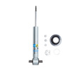 Bilstein 07-13 GMC Sierra 1500 XFE B8 5100 Series Front 46mm Monotube Shock Absorber - 24-317818