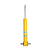 Bilstein 07-13 Chevrolet Silverado 1500 B6 4600 Front 46mm Monotube Shock Absorber - 24-317825